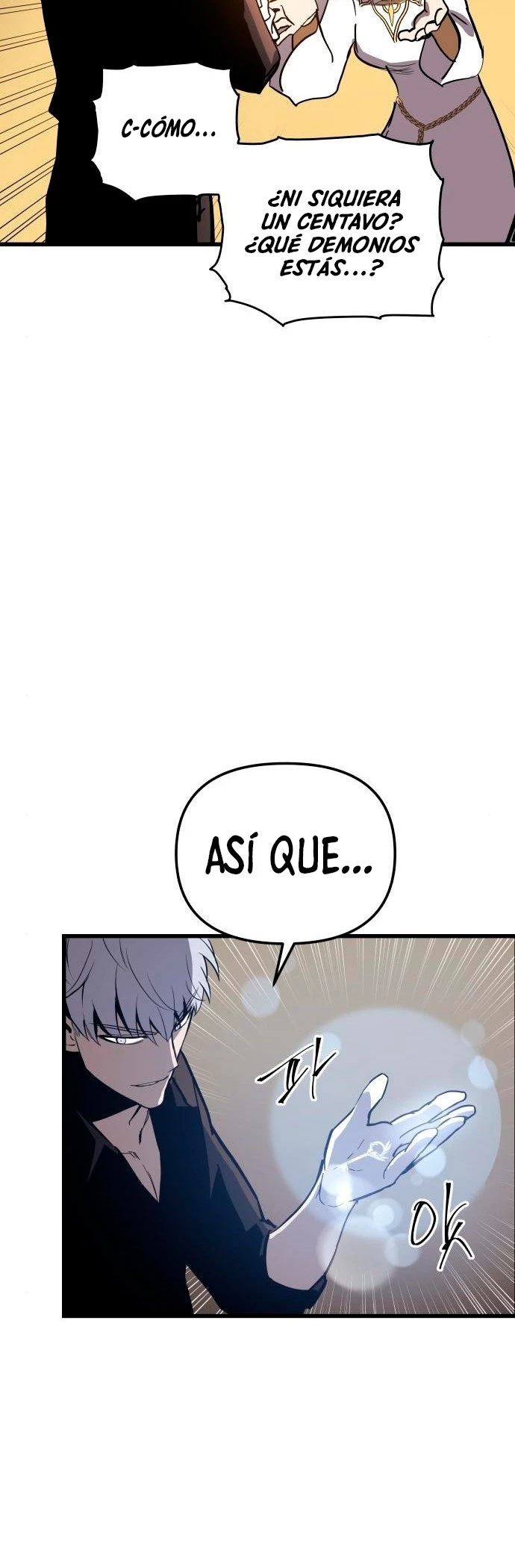 Página 42