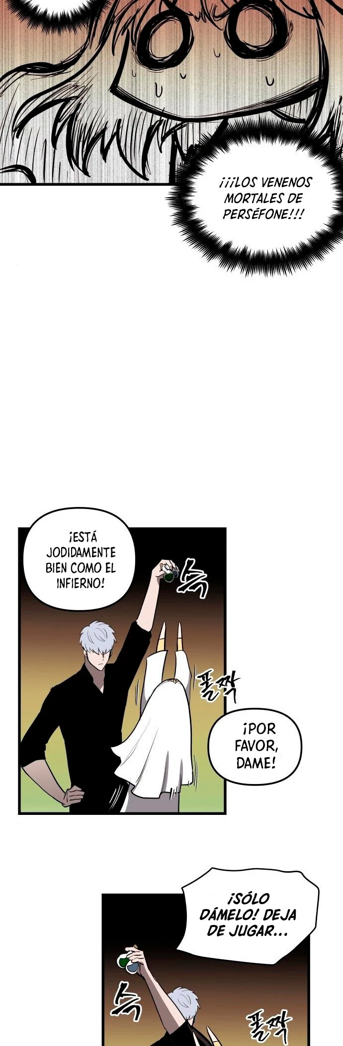 Página 44