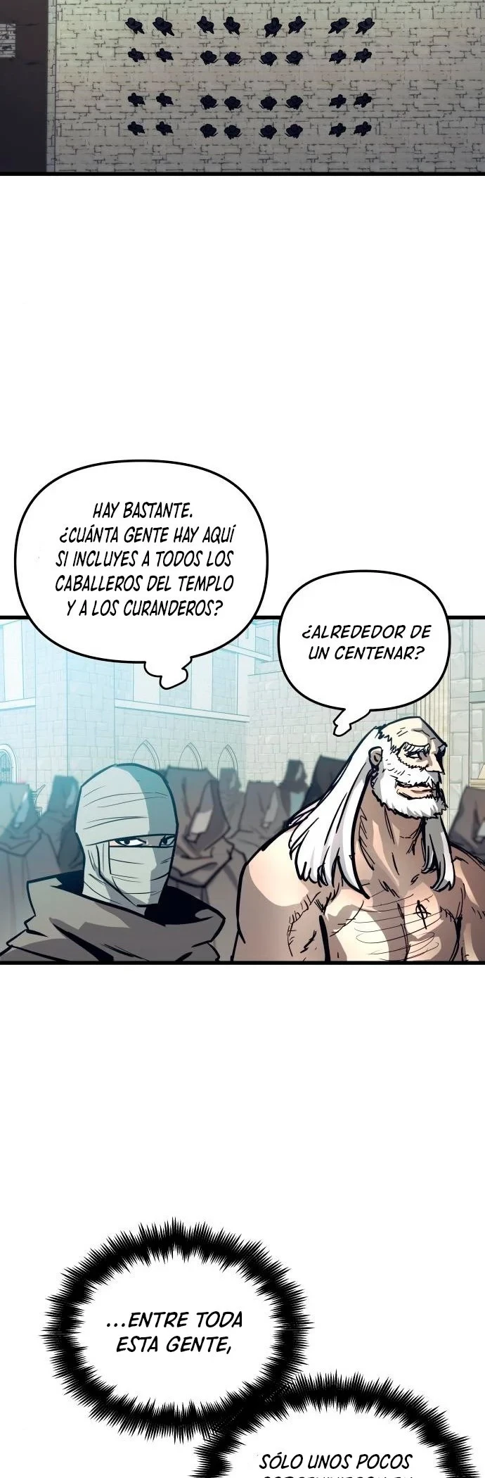 Página 49