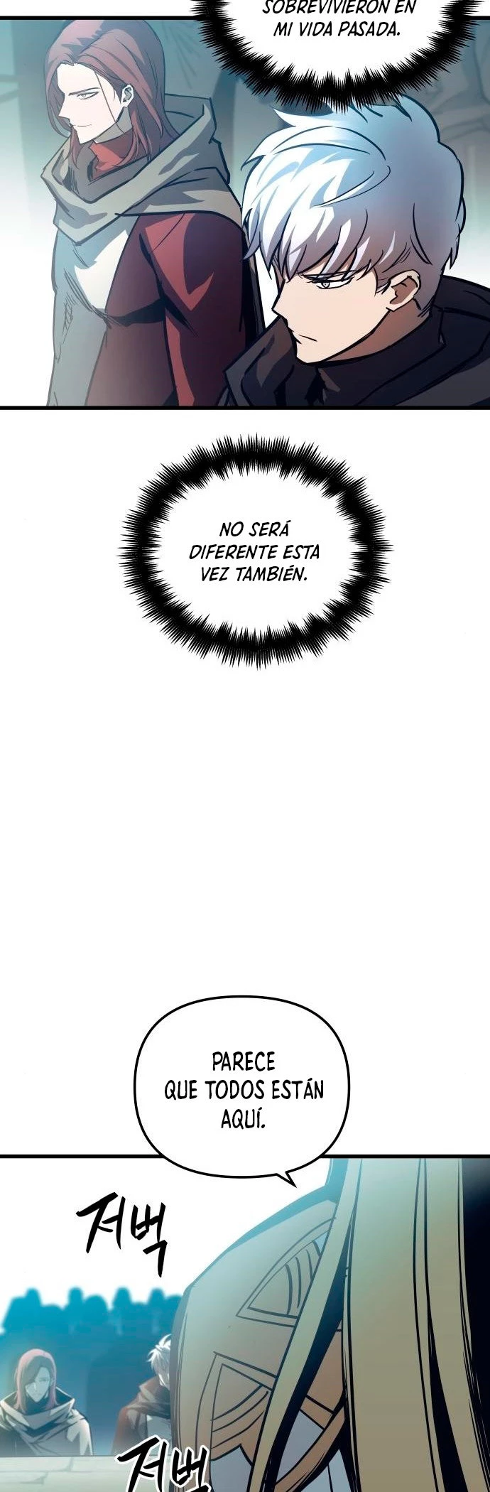 Página 50
