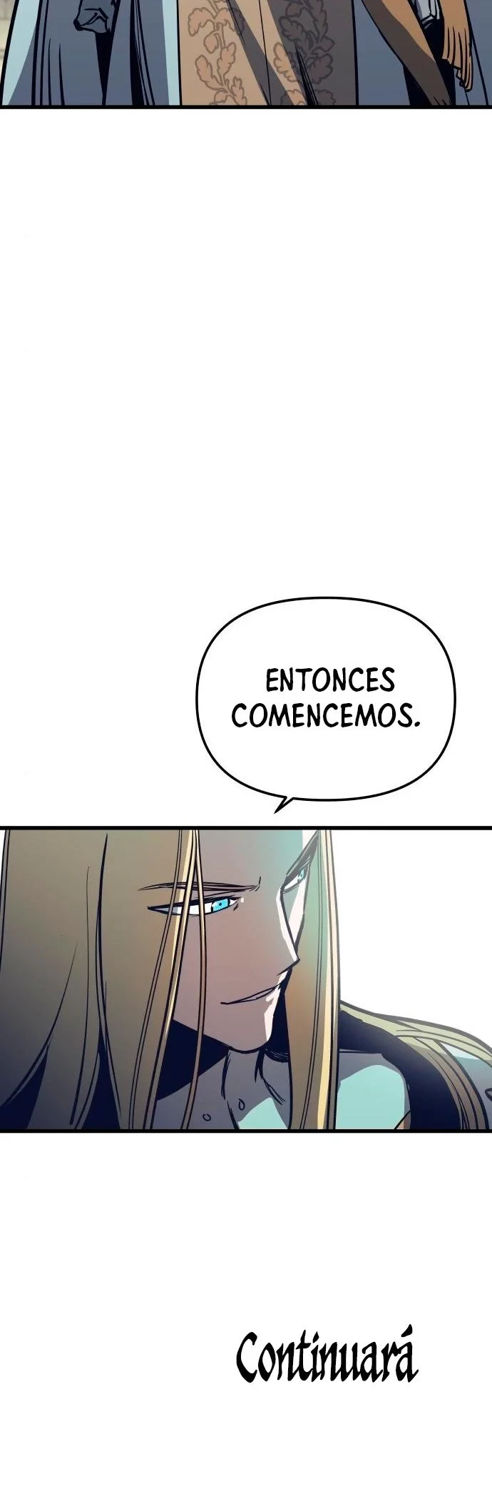 Página 52