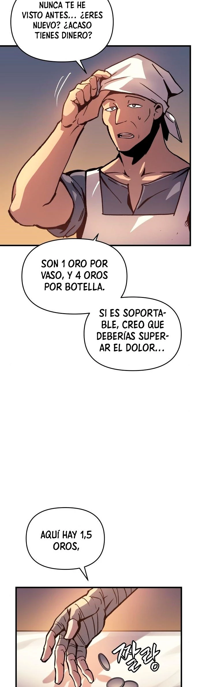 Página 32