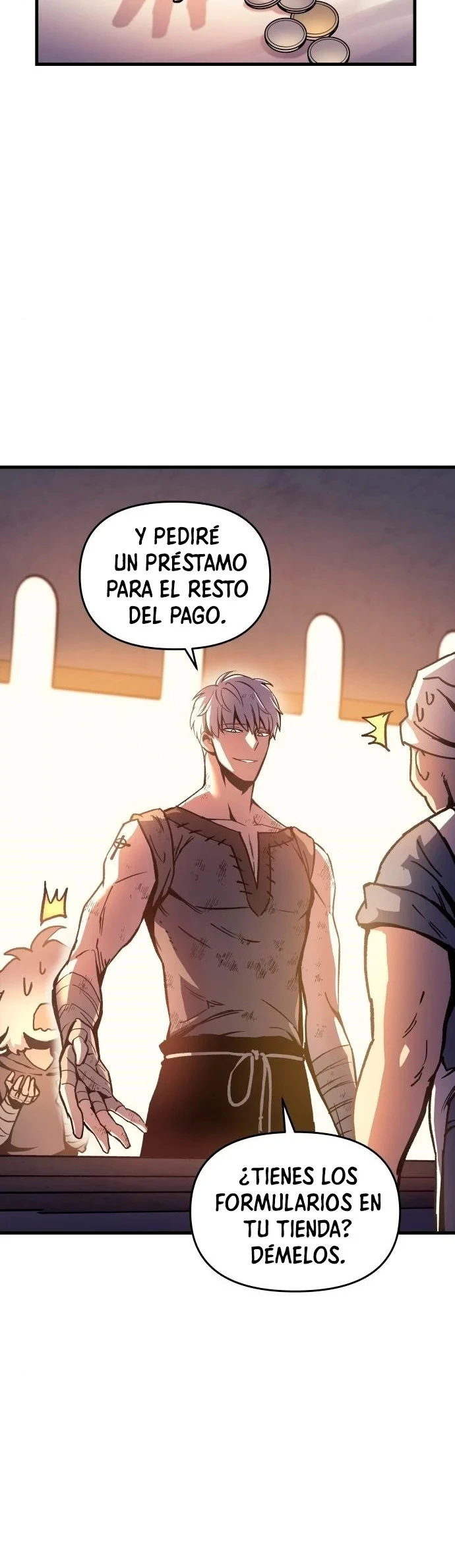 Página 33