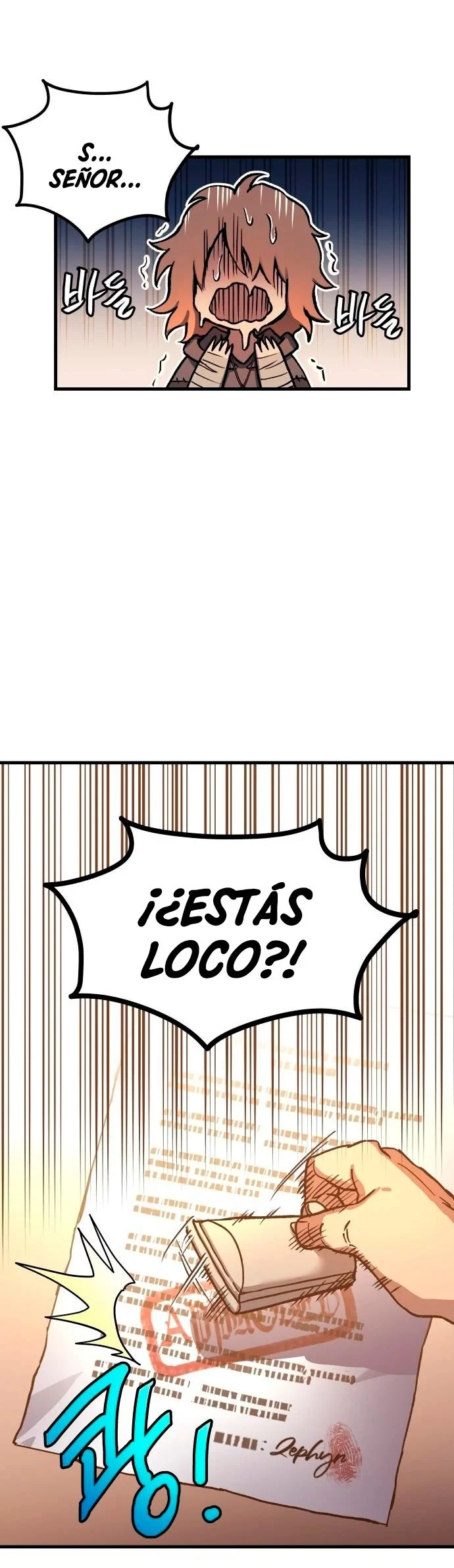 Página 34