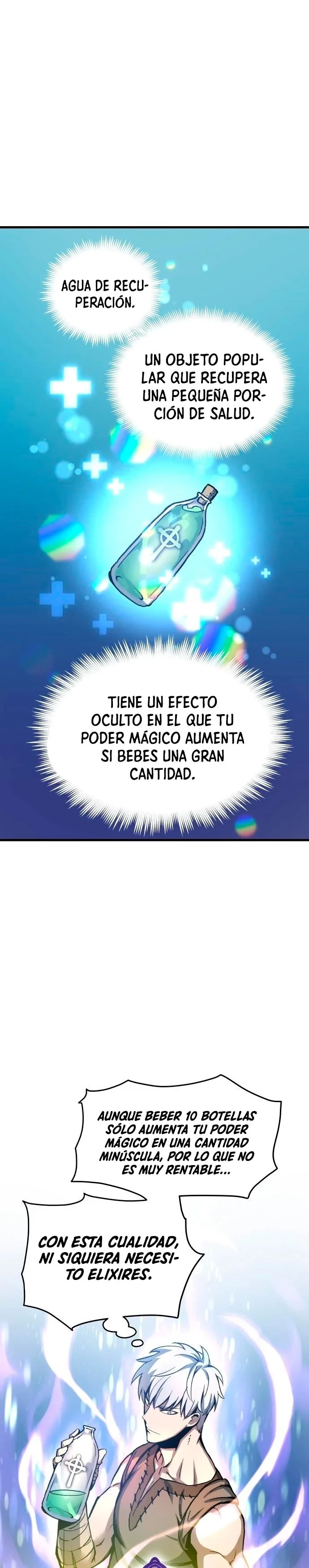 Página 36