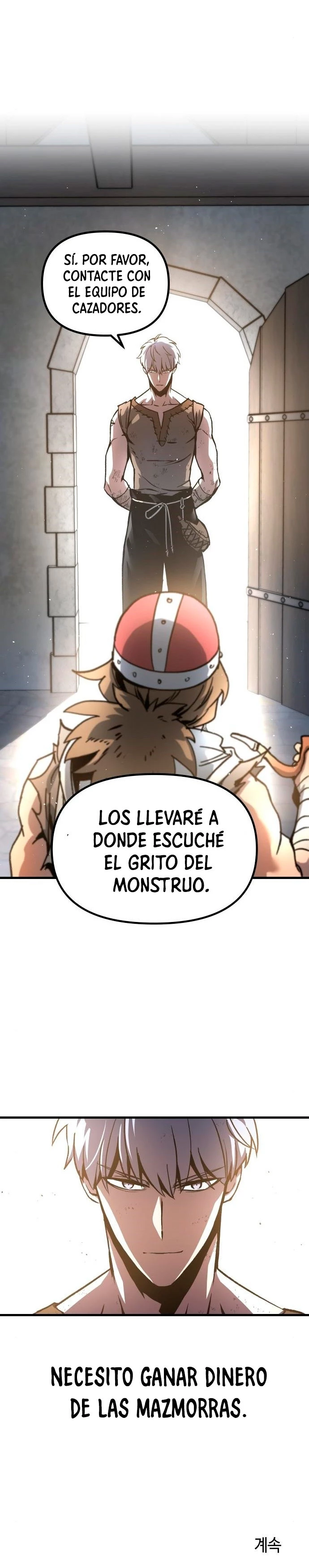 Página 39