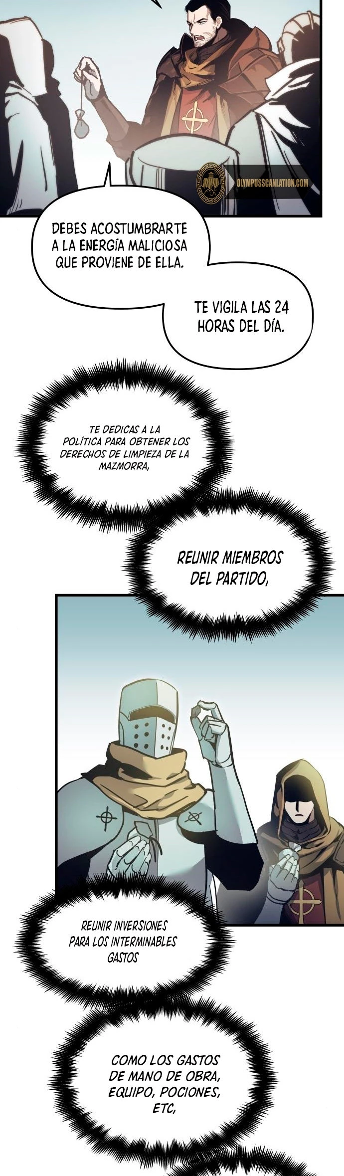 Página 20