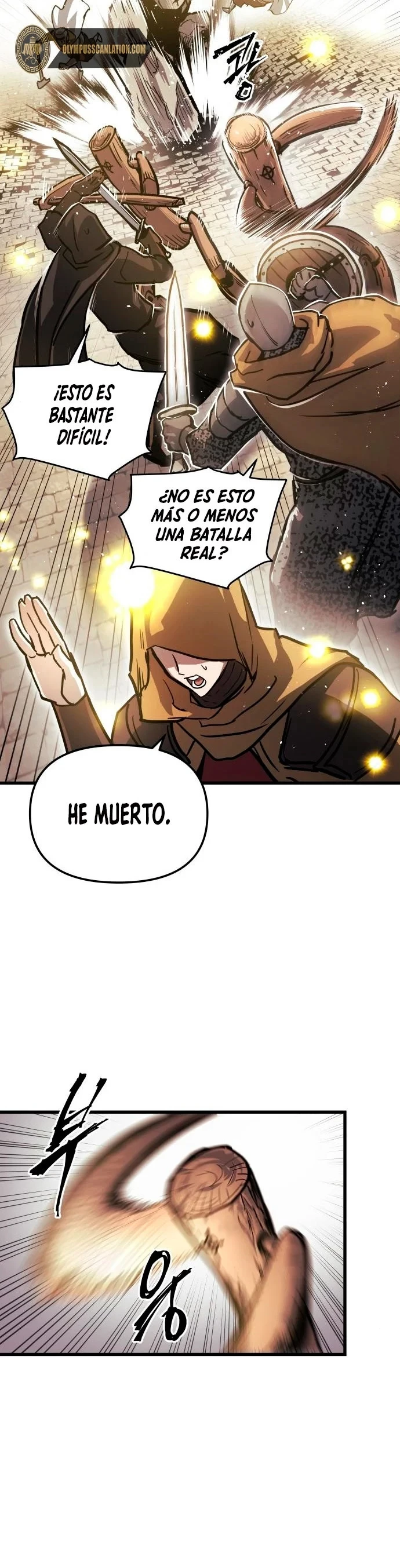 Página 24