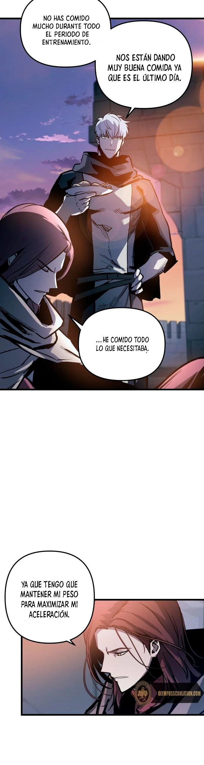 Página 35