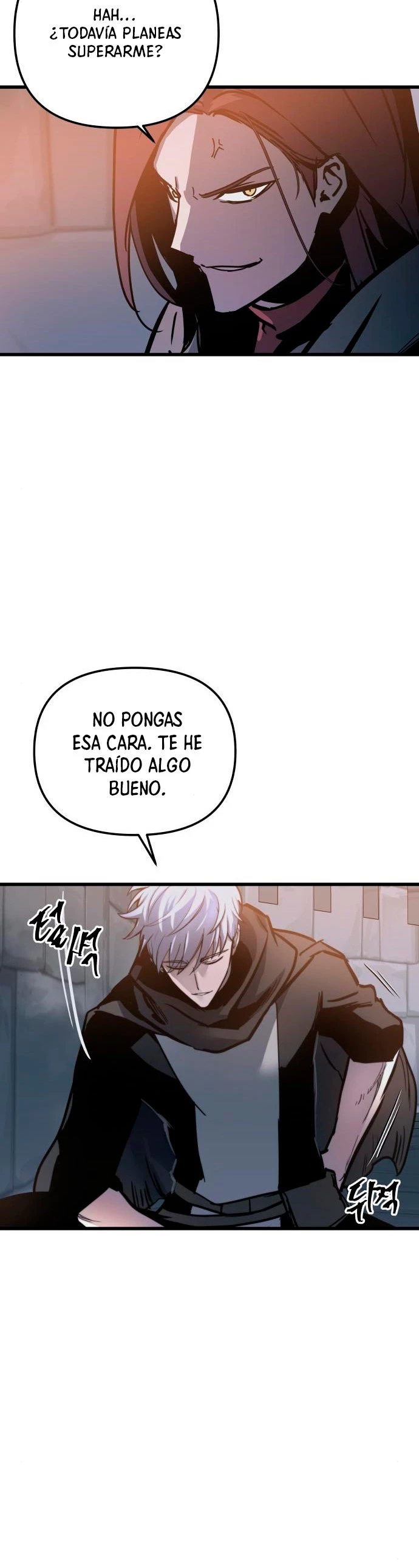 Página 37