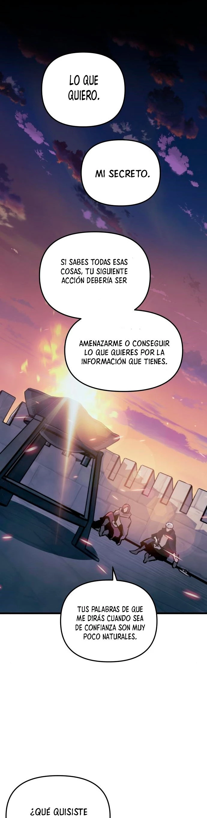 Página 42