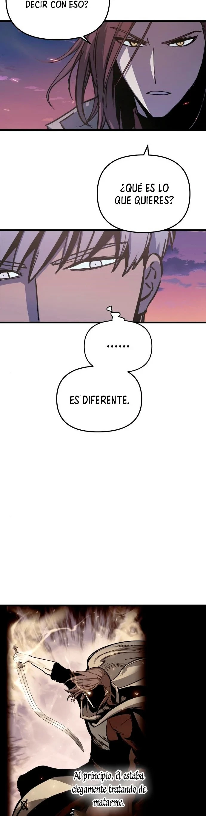 Página 43