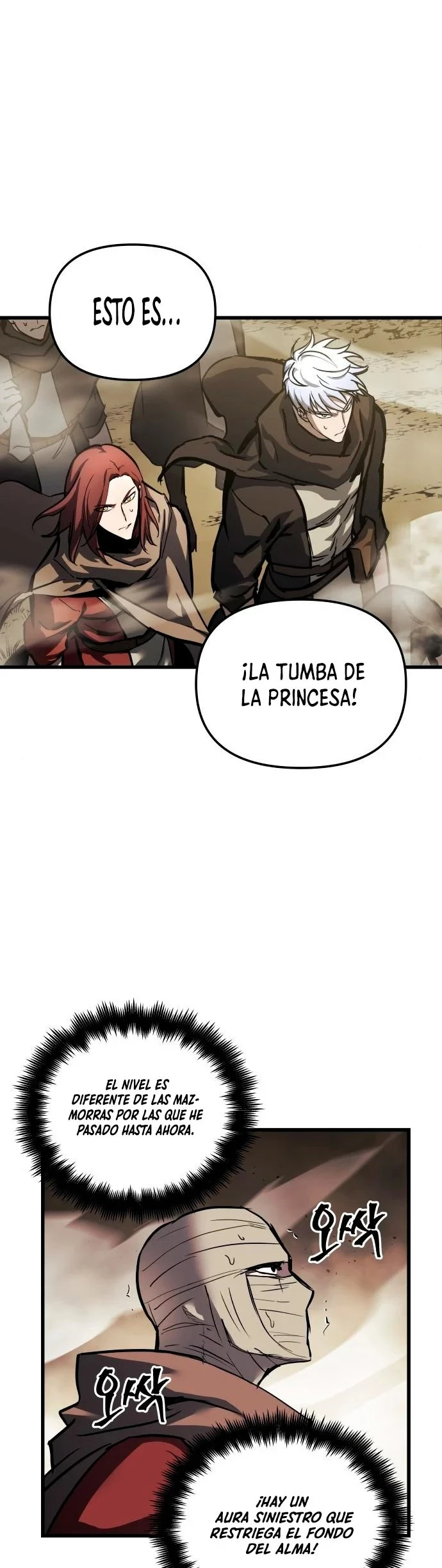 Página 31