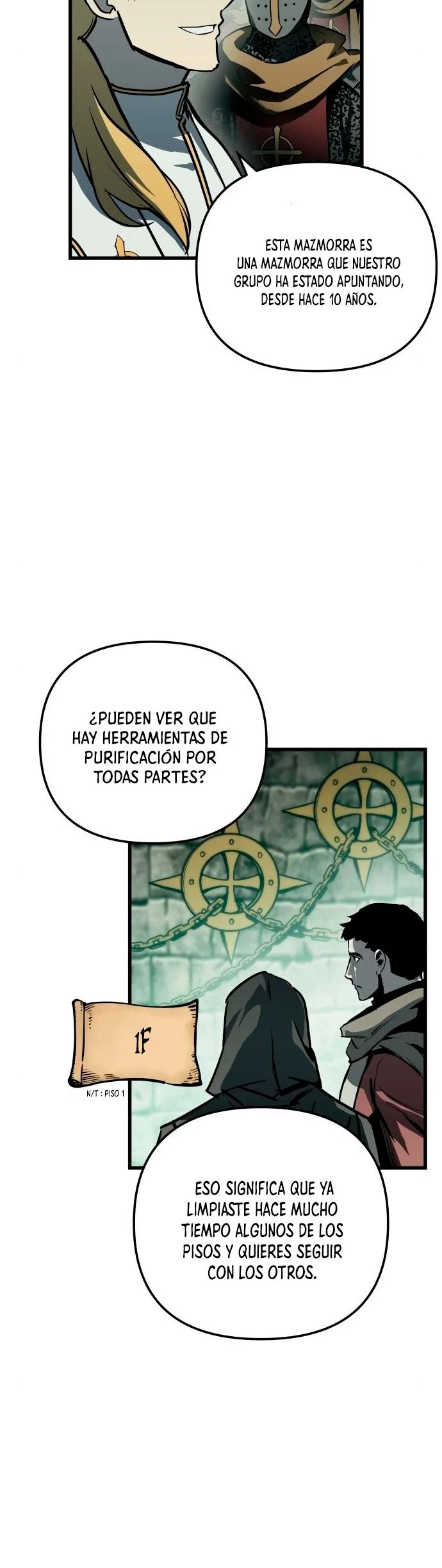 Página 34