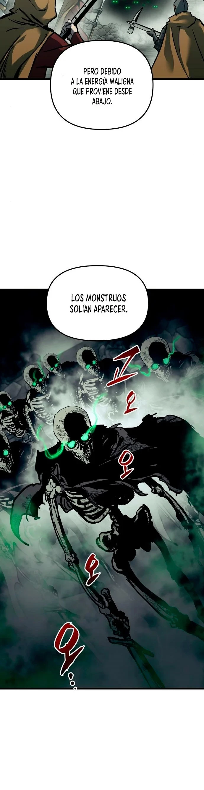 Página 36