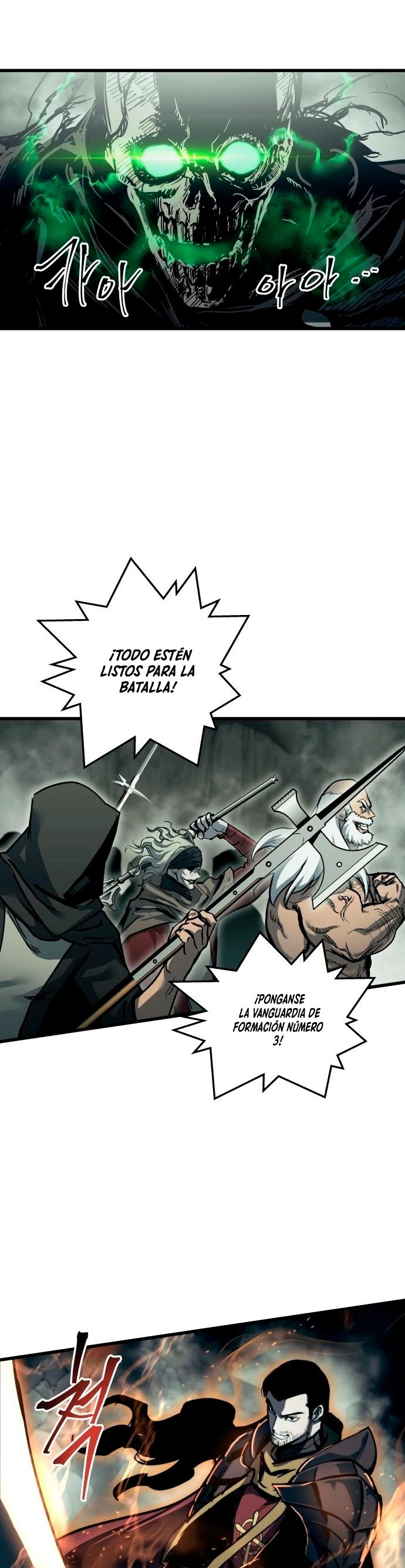 Página 37