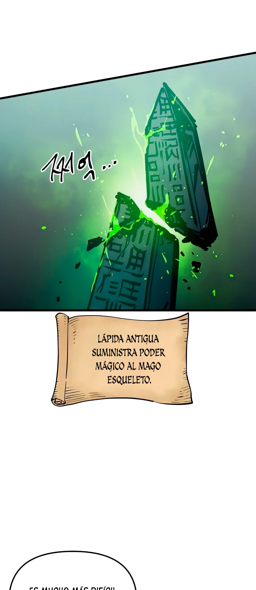 Página 33