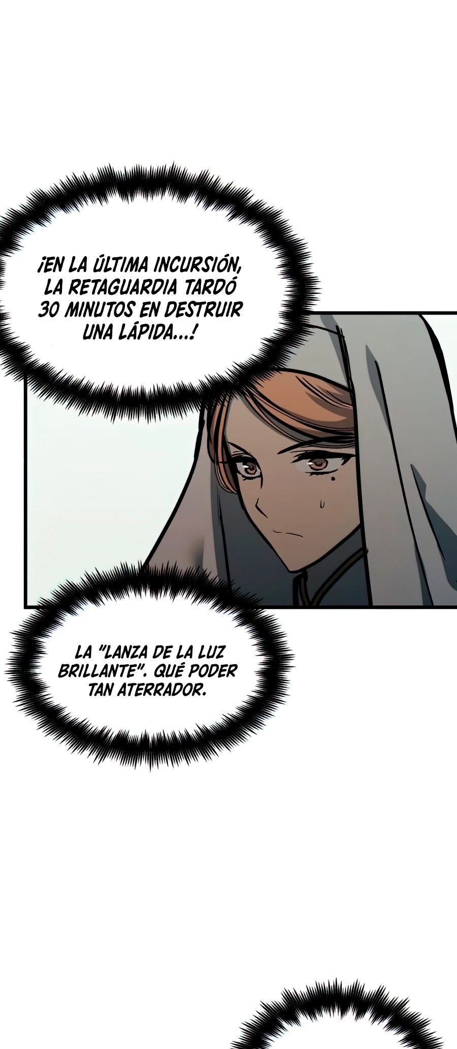 Página 35