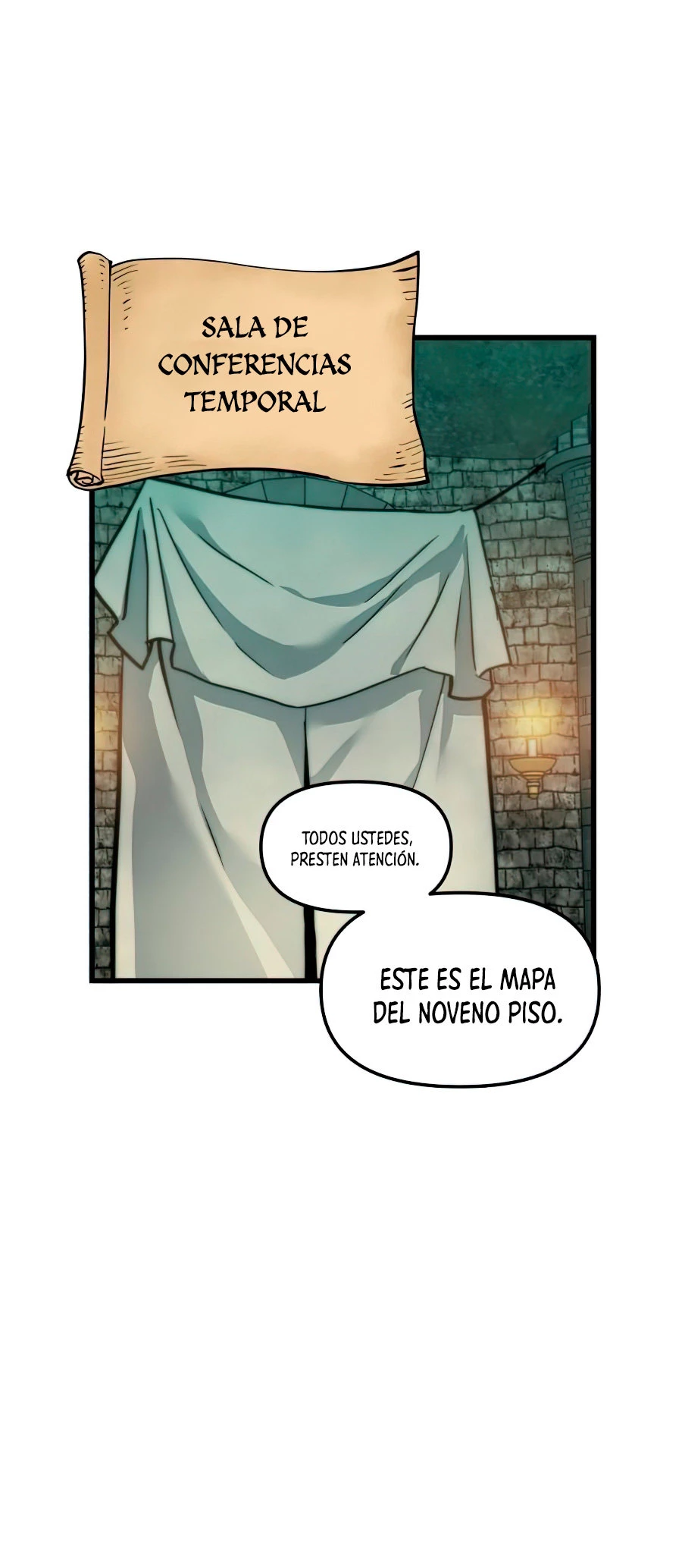 Página 42