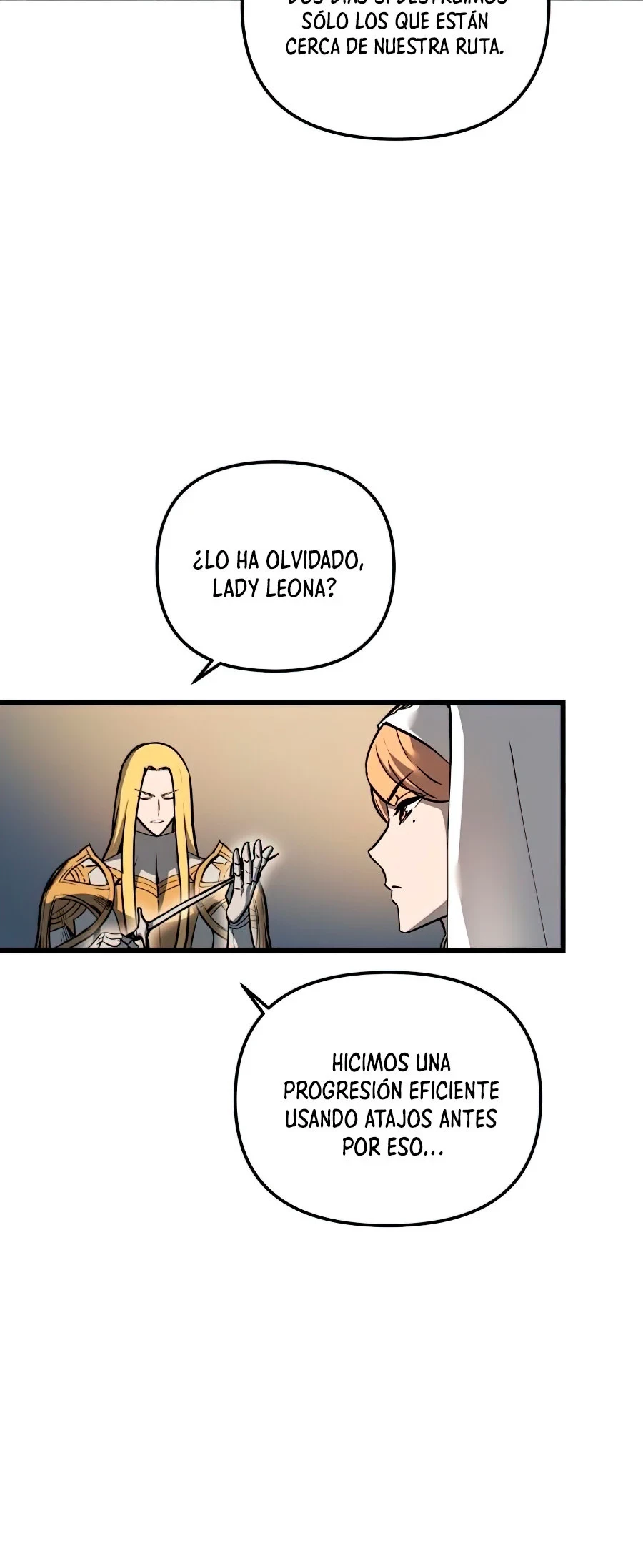 Página 44