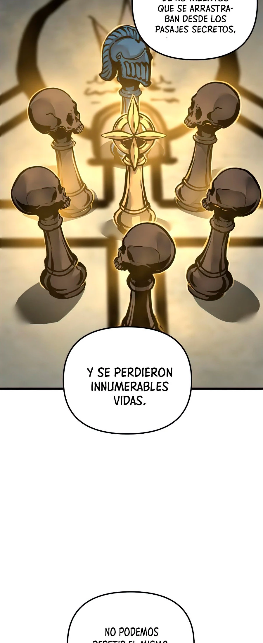 Página 47