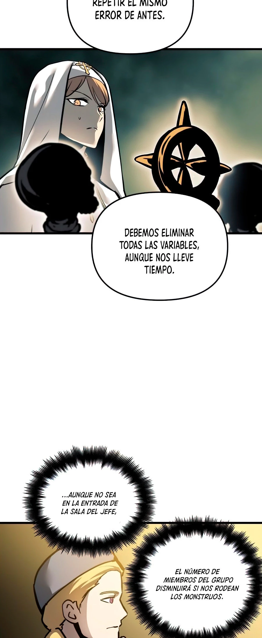 Página 48
