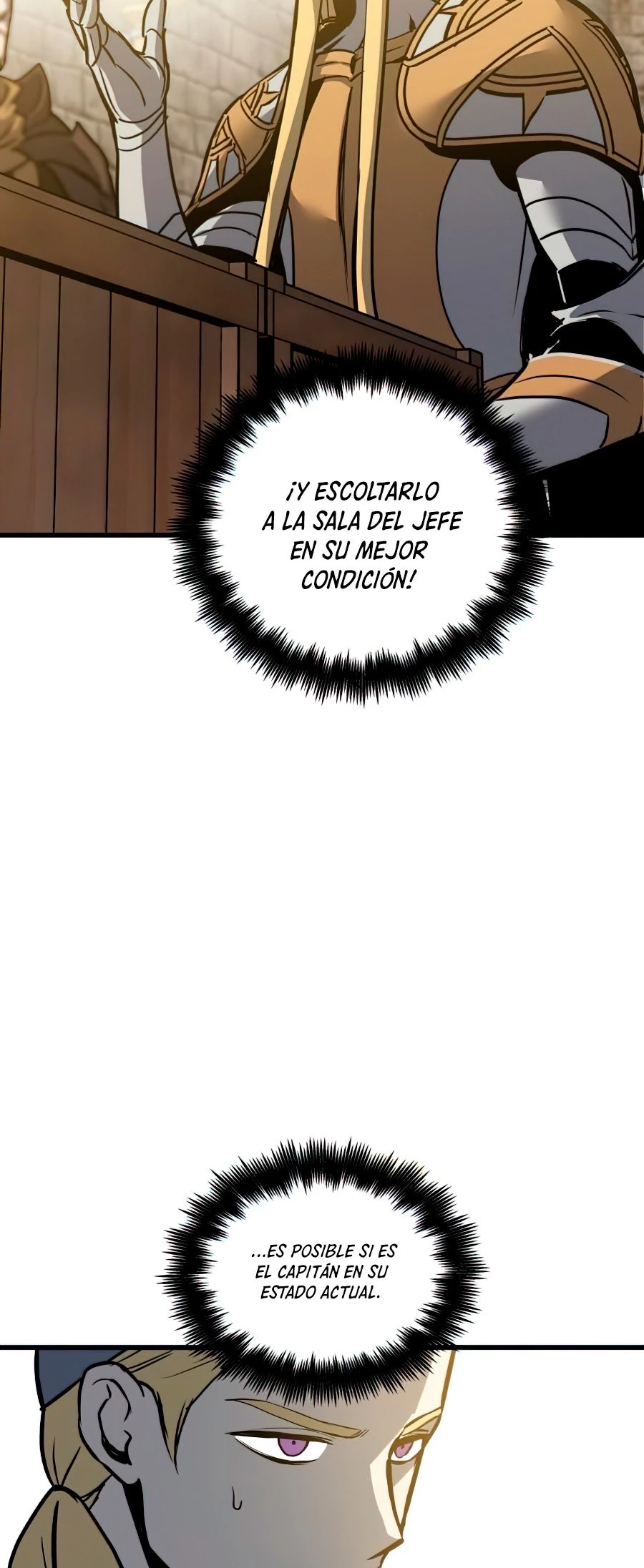 Página 50