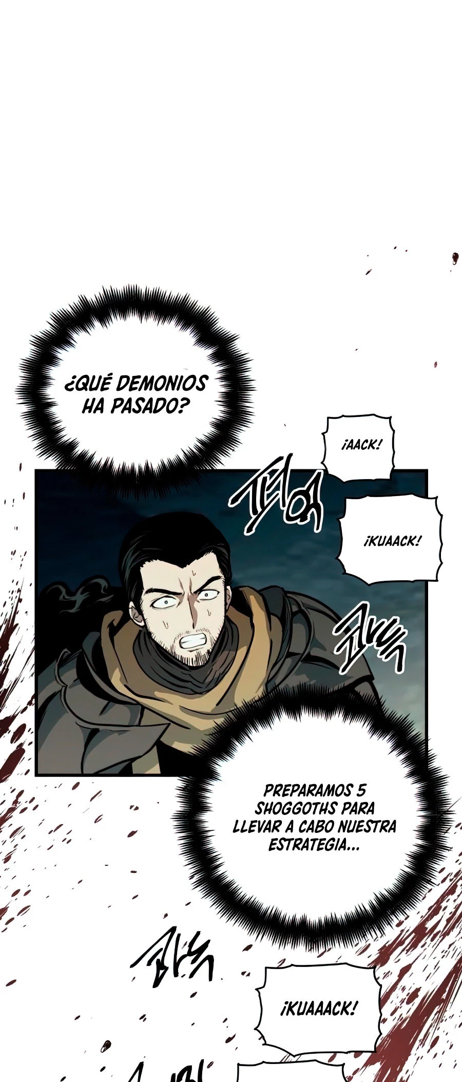 Página 58