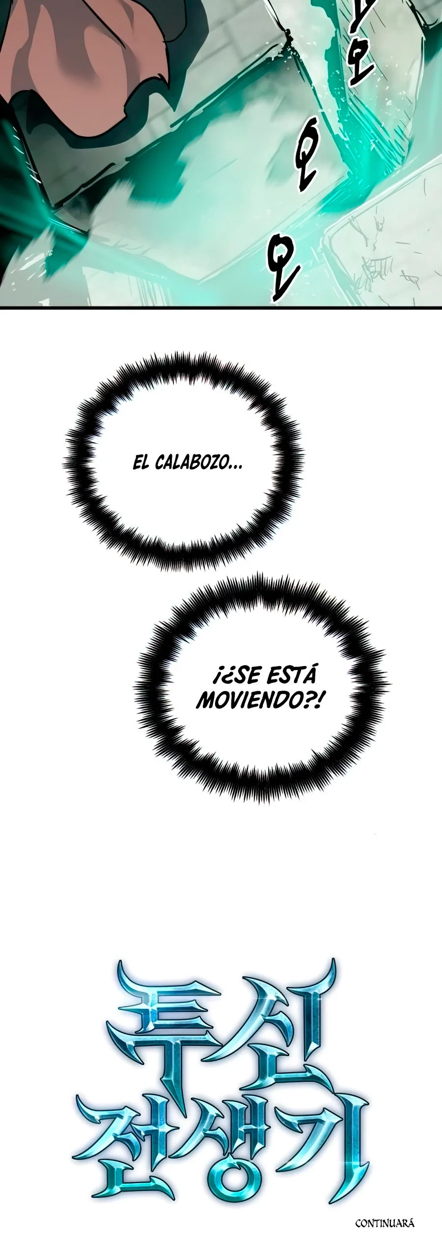 Página 67