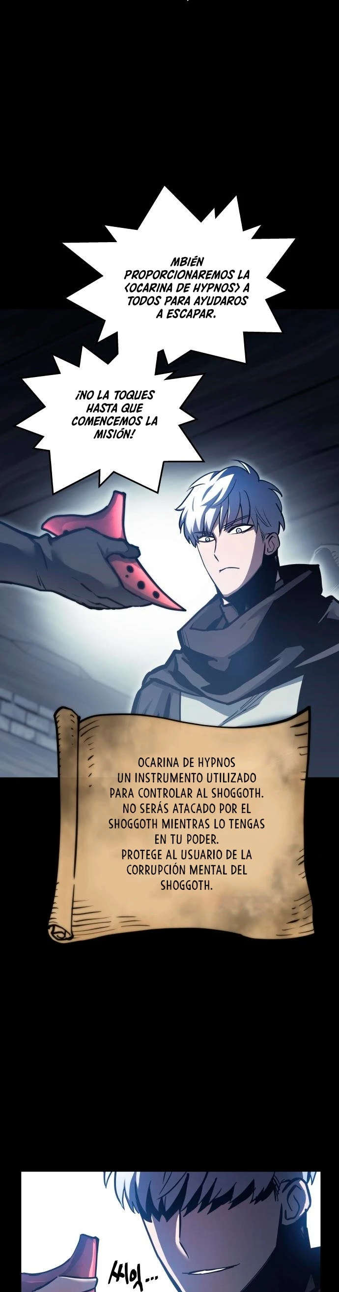 Página 12