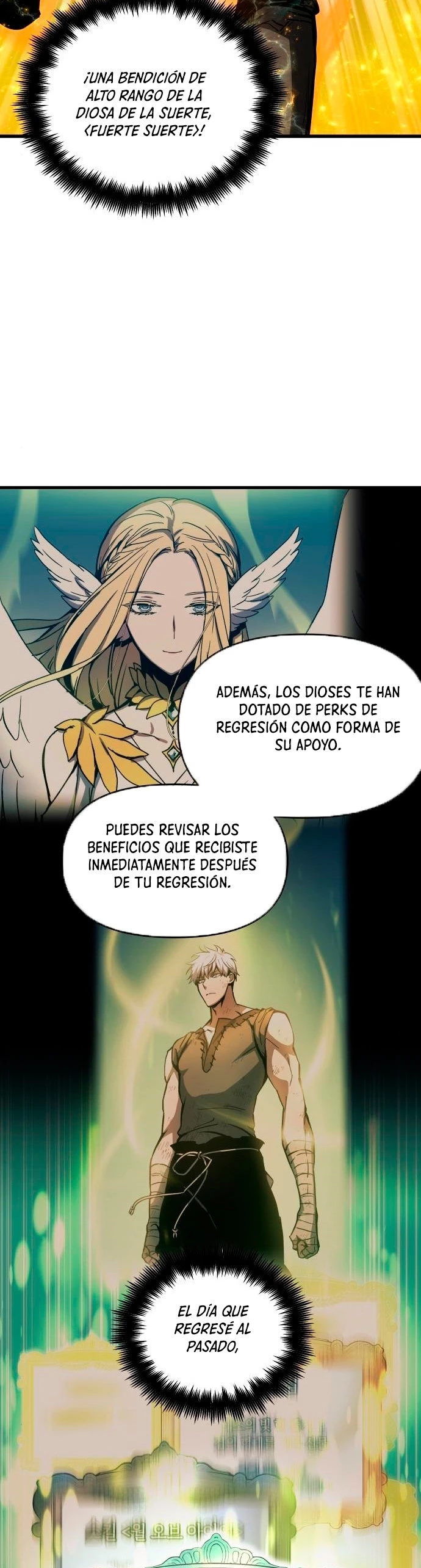 Página 37