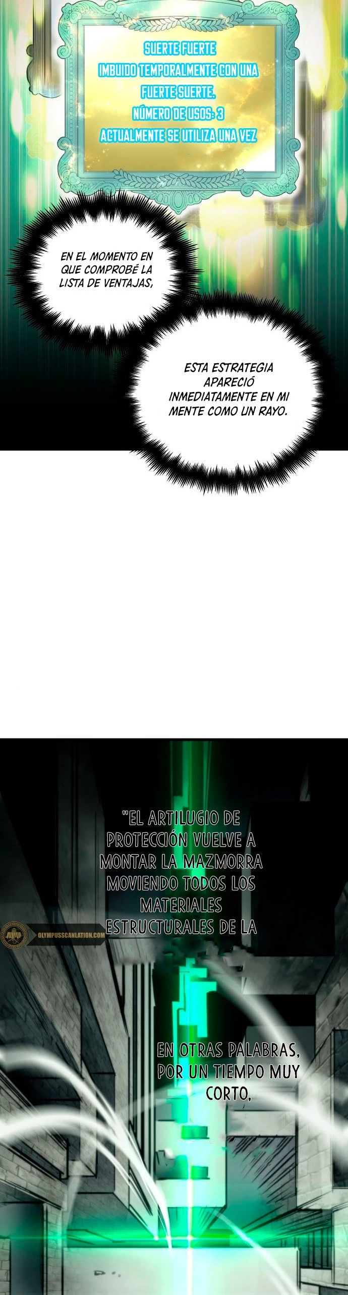 Página 38