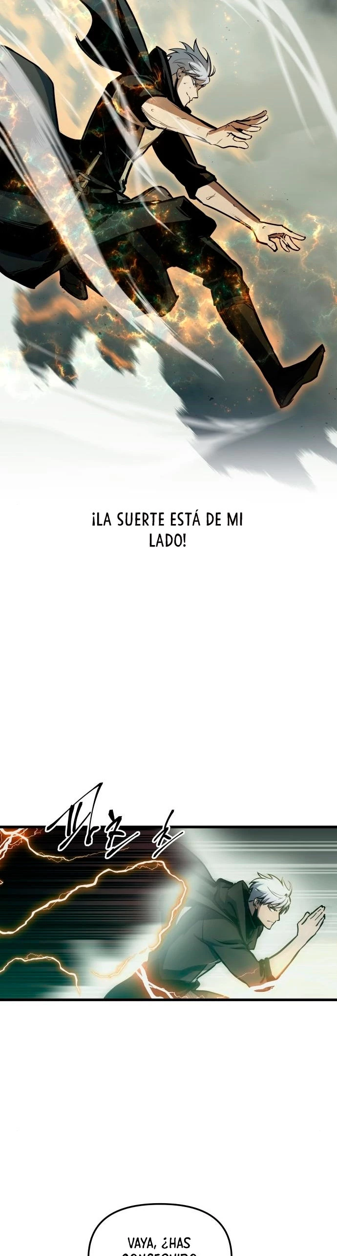 Página 40