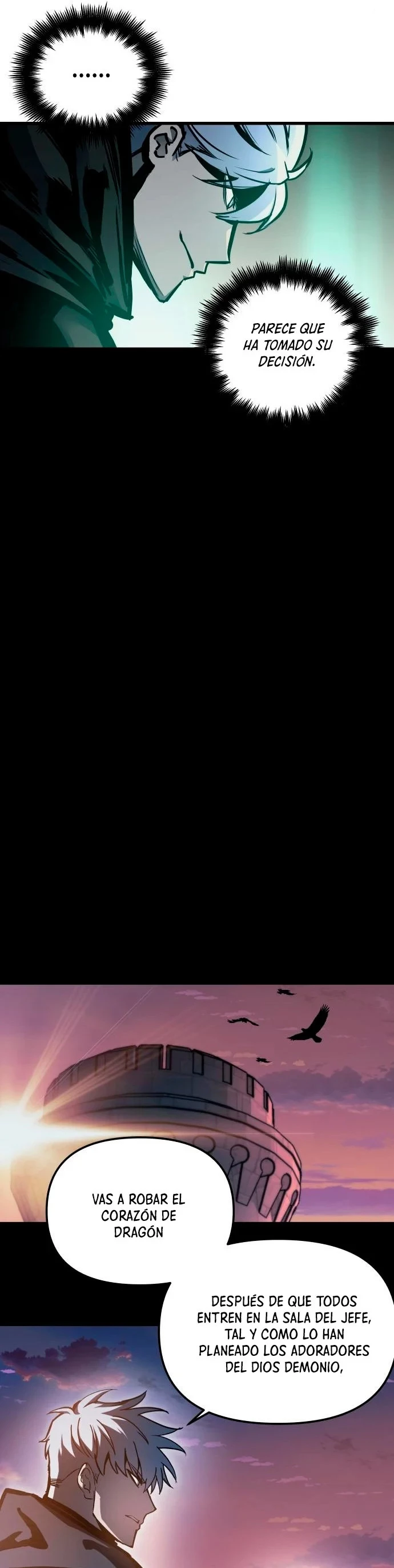 Página 42