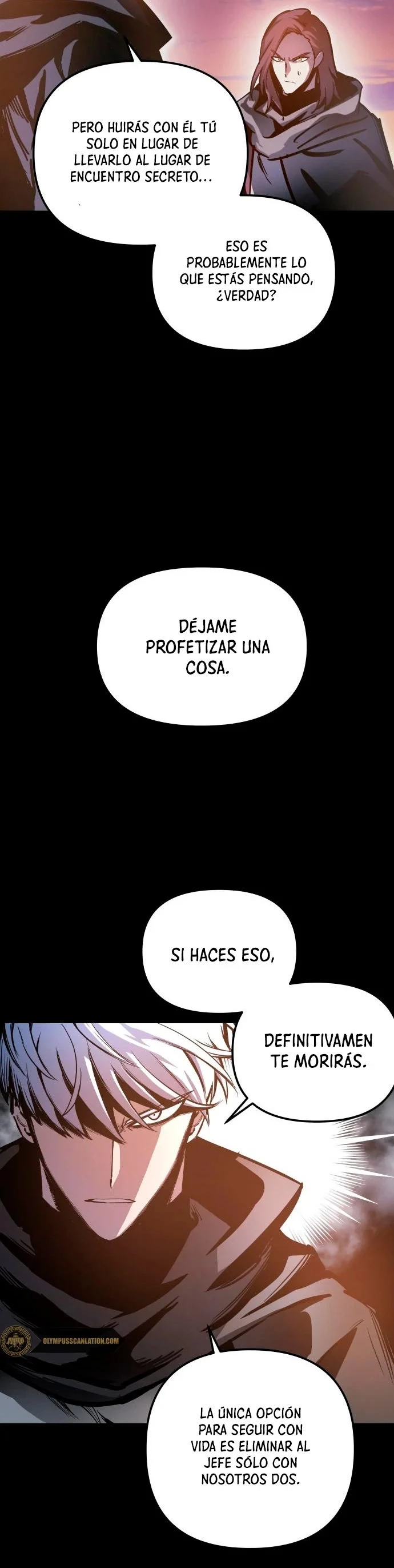 Página 43