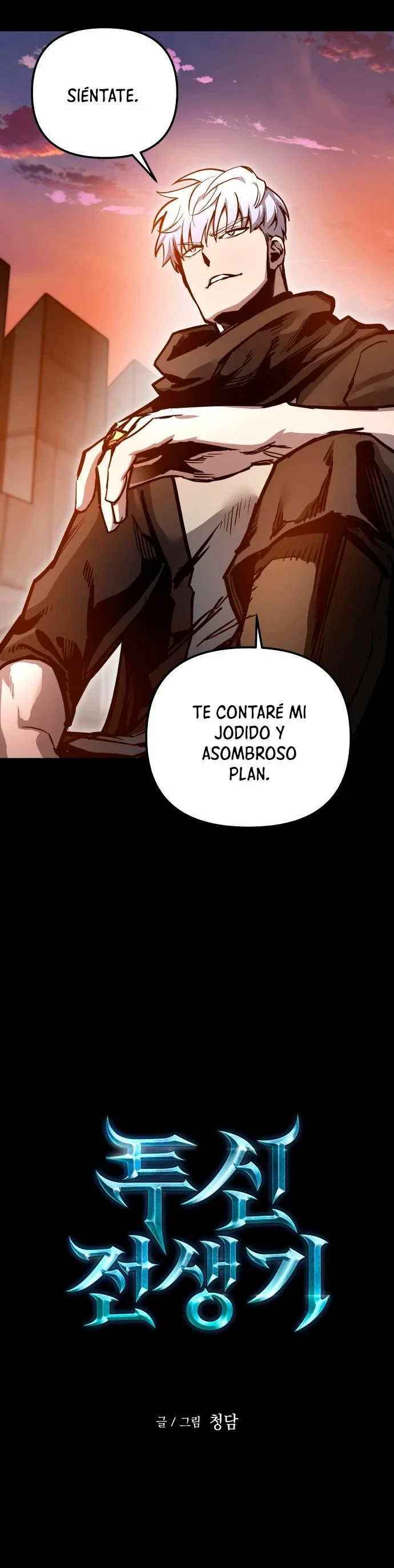 Página 45