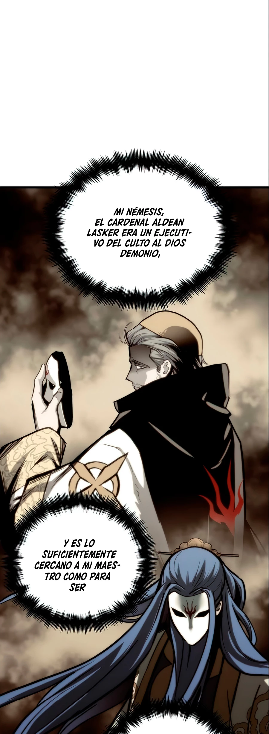 Página 20