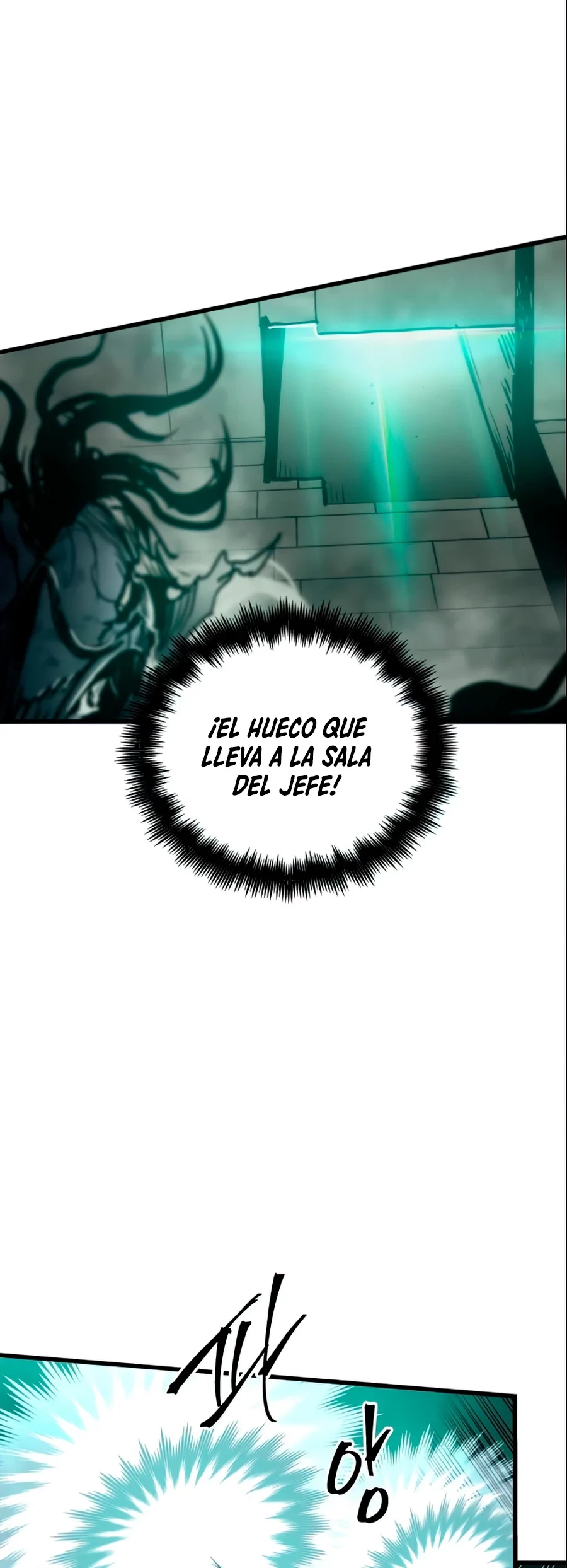 Página 38