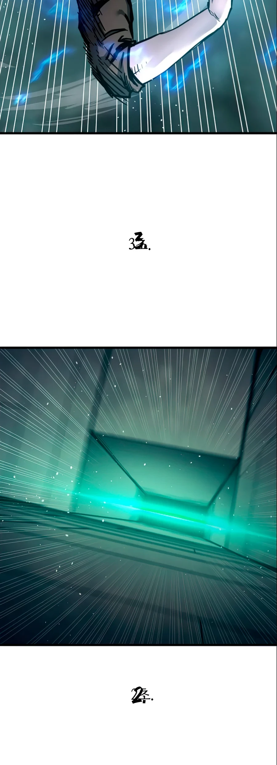 Página 40
