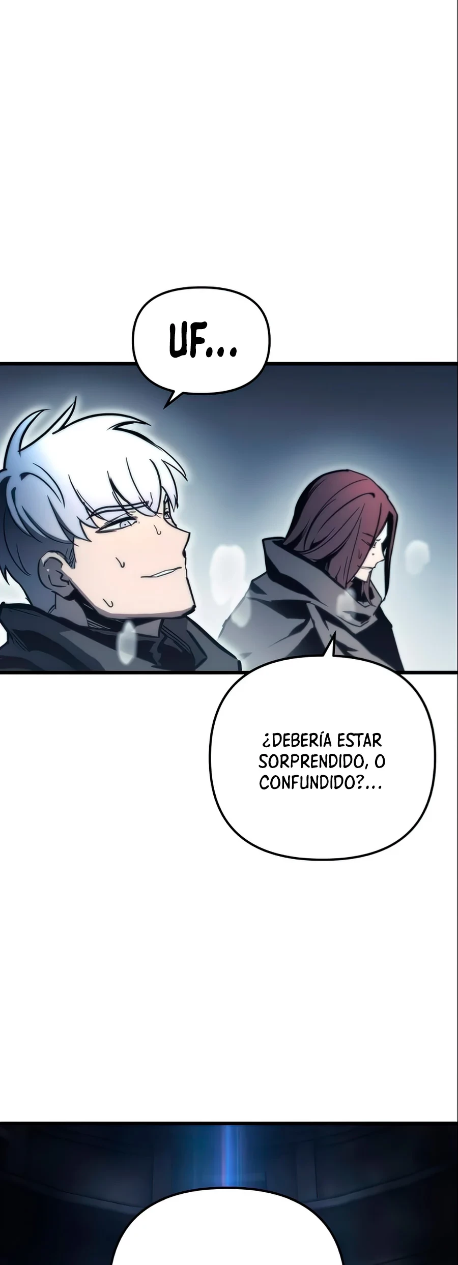 Página 43