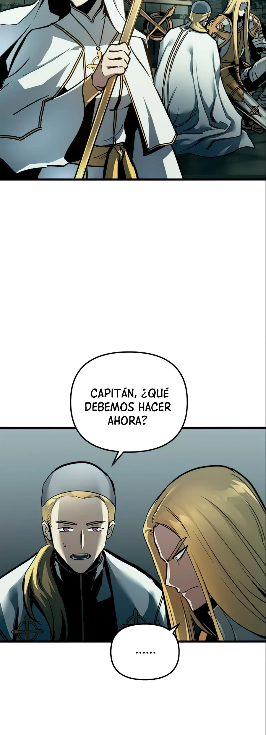 Página 50