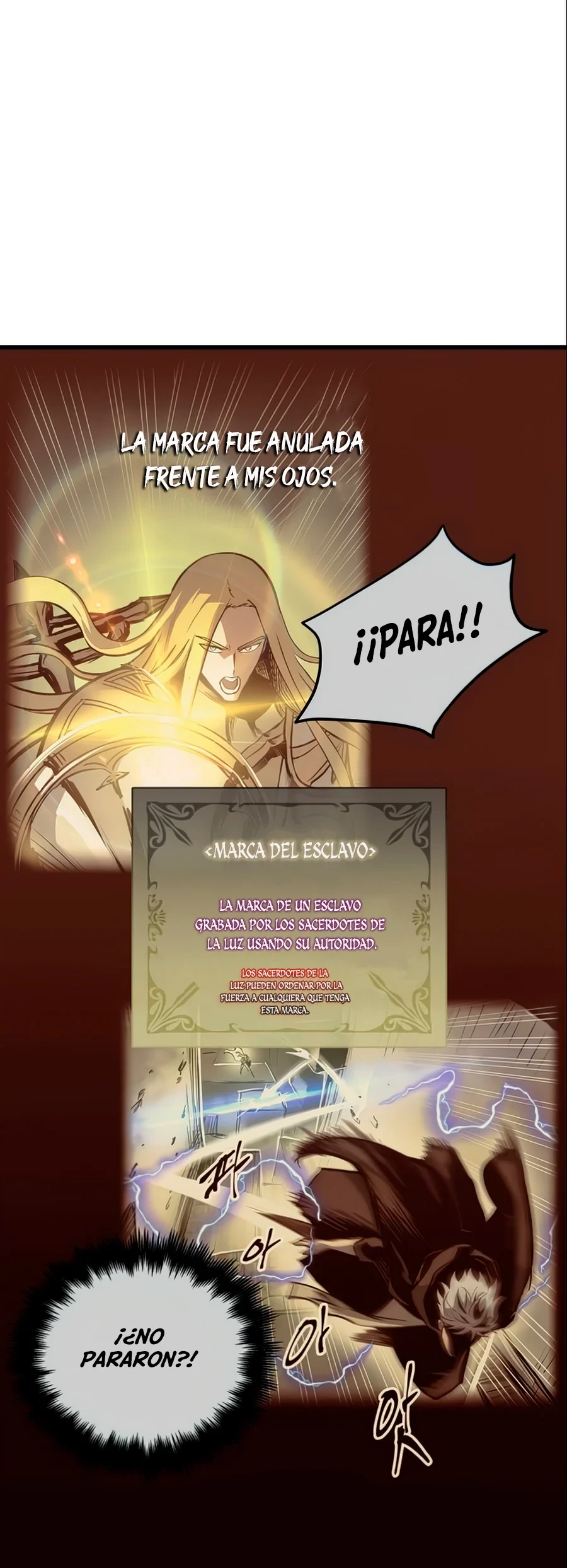 Página 51
