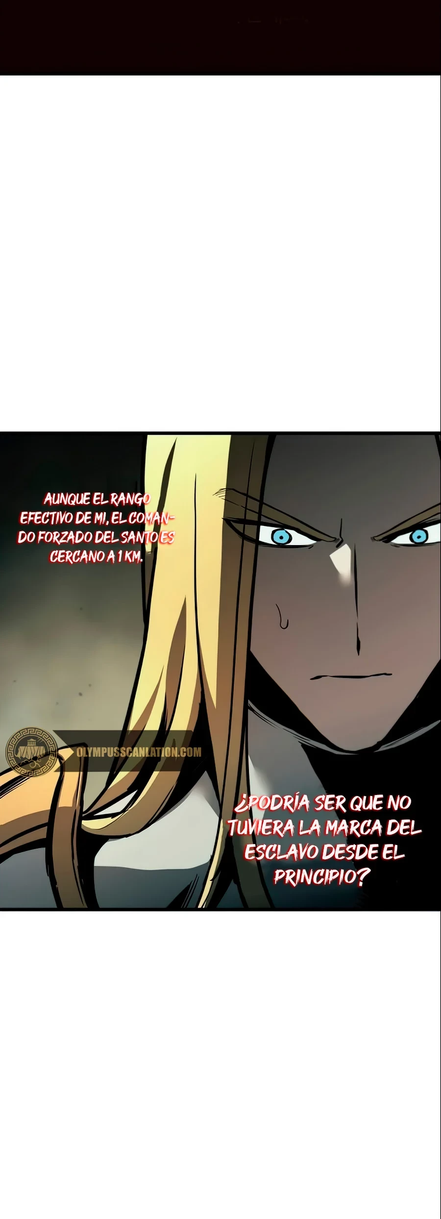 Página 52