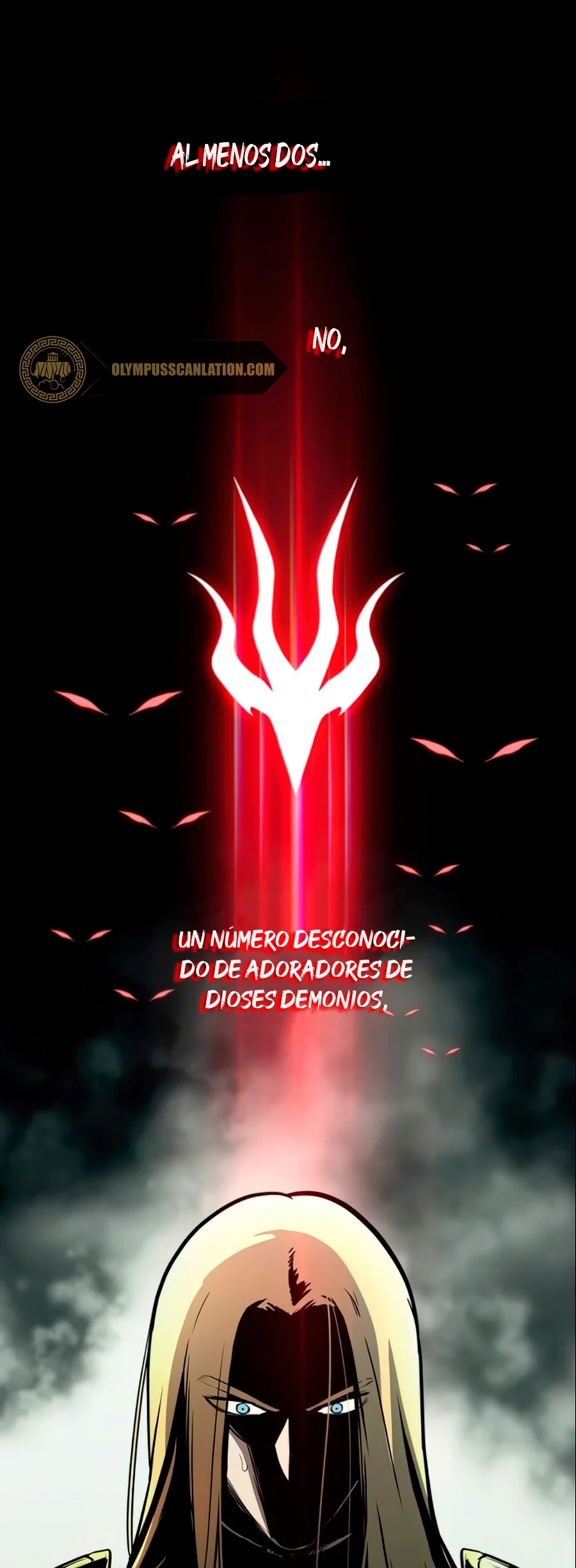 Página 54