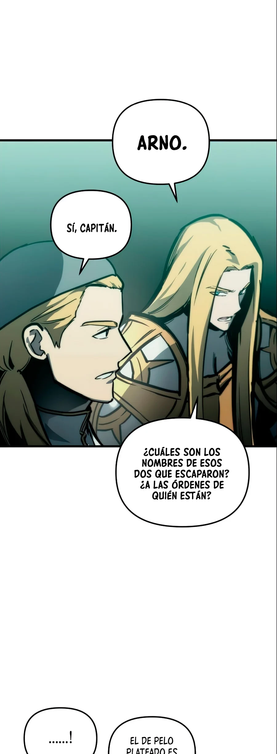 Página 56