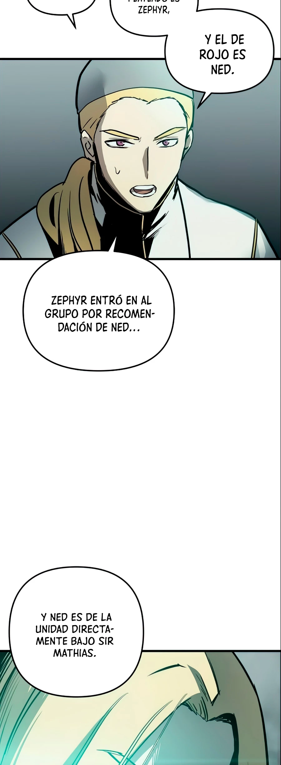 Página 57