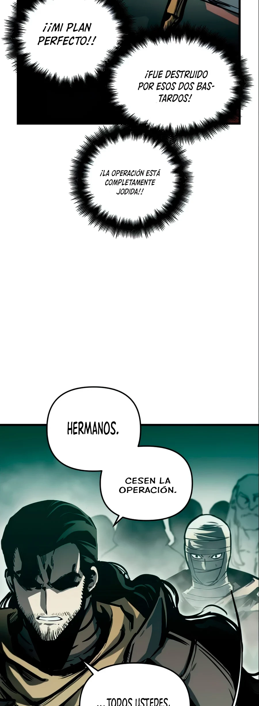 Página 61