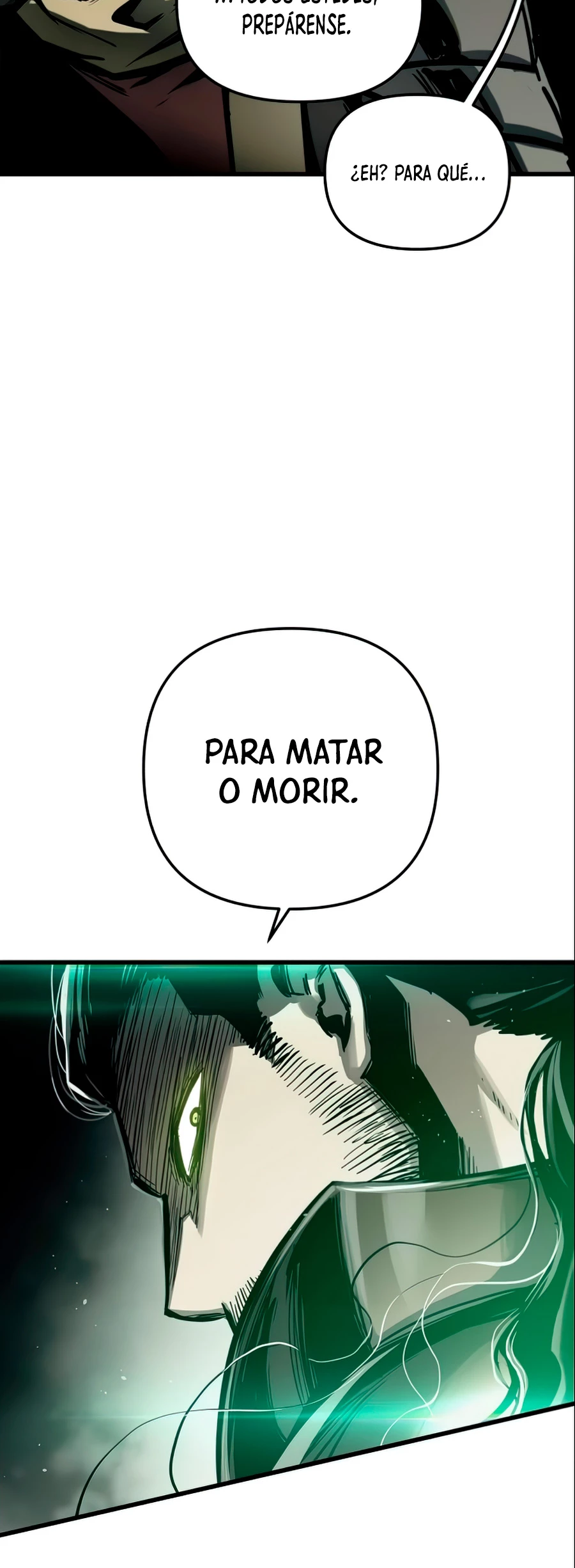 Página 62