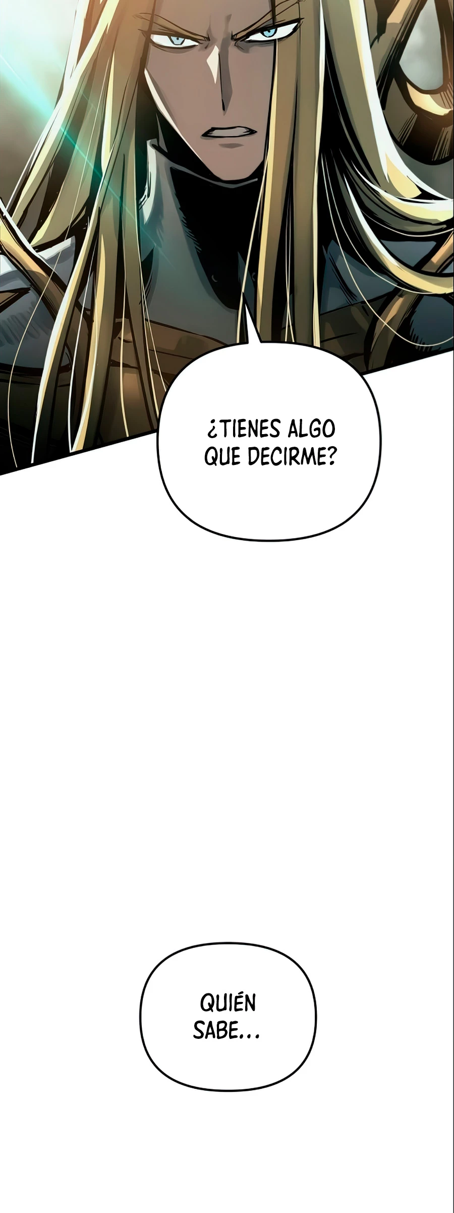 Página 65