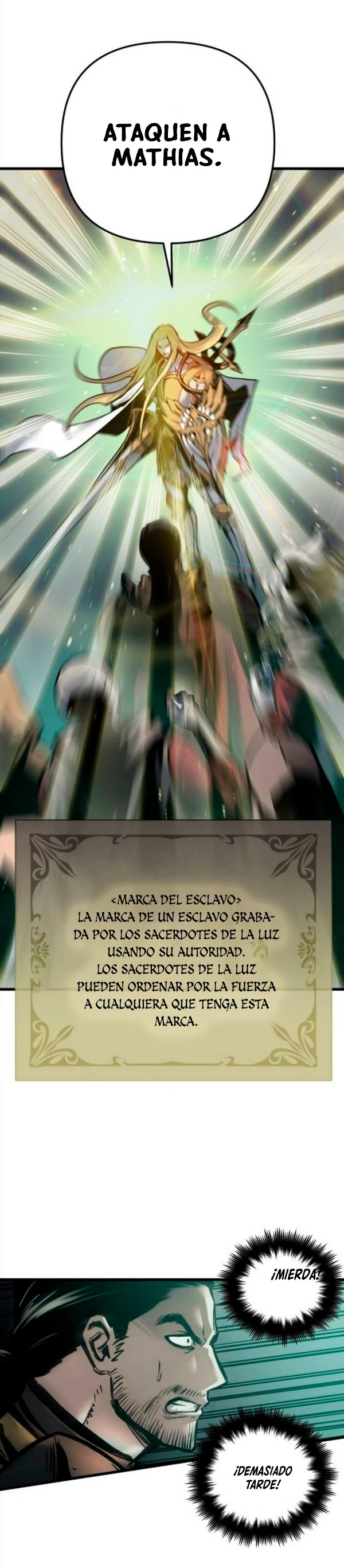 Página 28